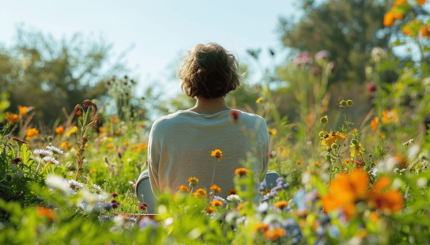Sexo - Bien-être psychologique et libido les liaisons bénéfiques à cultiver