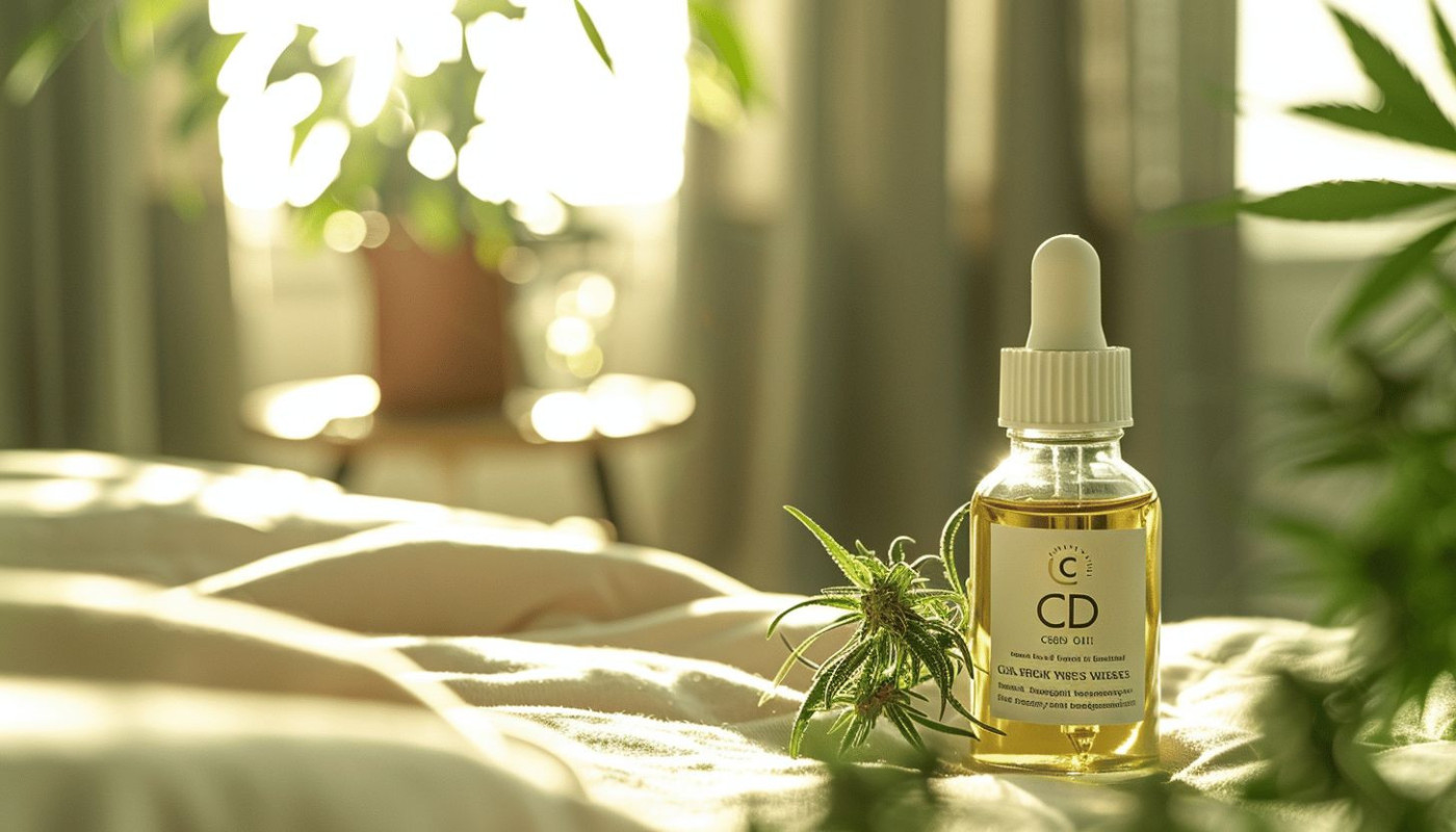 Général - Comment choisir la bonne forme de CBD pour vos besoins spécifiques