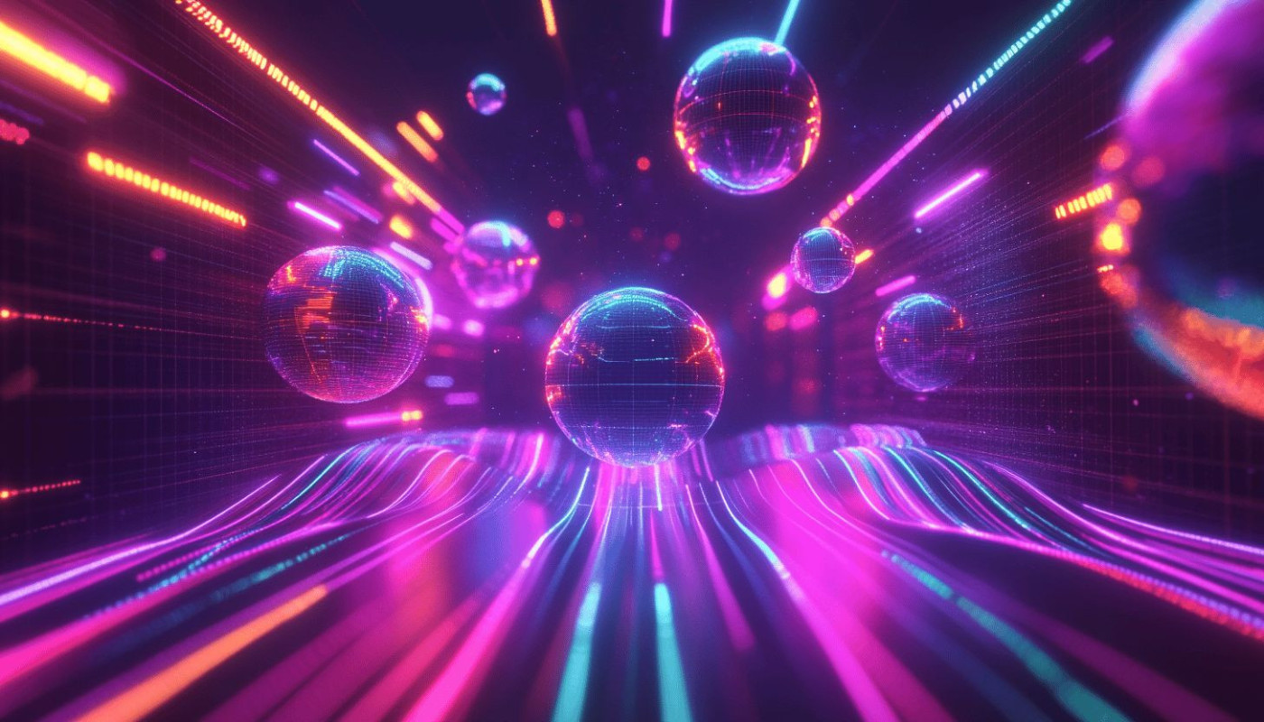 Général - Comment le magnétisme en ligne peut transformer votre quotidien ?