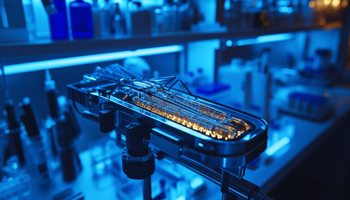 Général - Comment optimiser l'efficacité de votre piège à moustiques ?