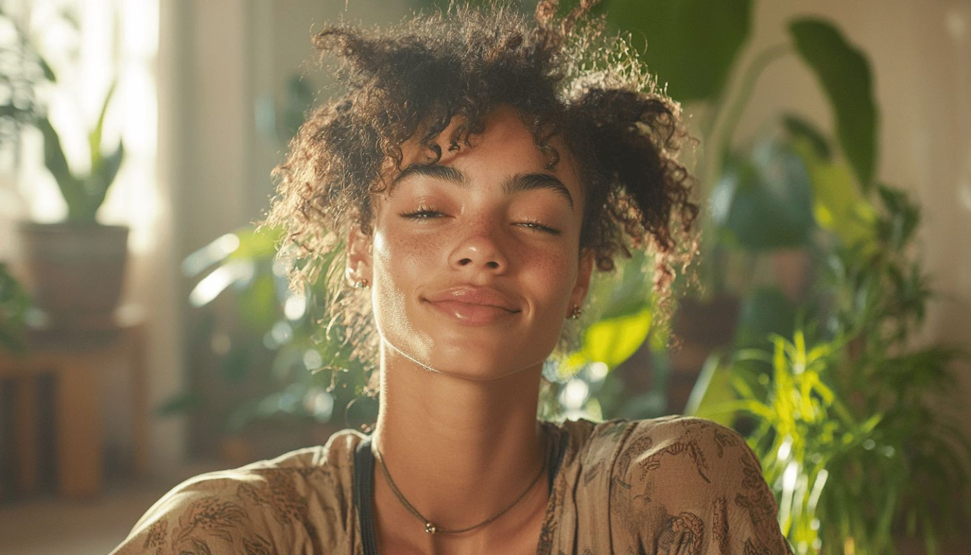 Les techniques de relaxation pour combattre le stress chronique efficacement