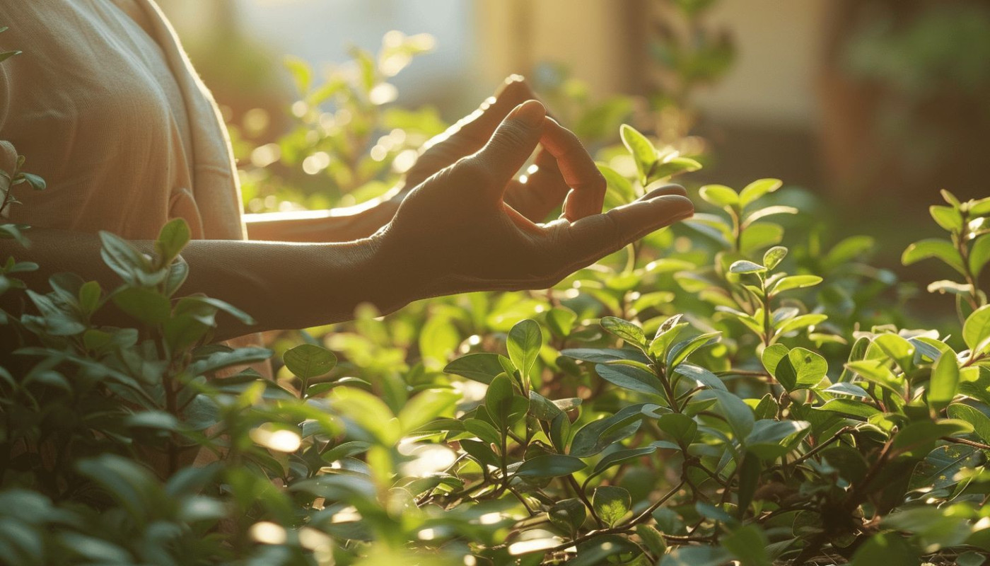 Pratiques de detoxification corporelle que révèlent les études récentes
